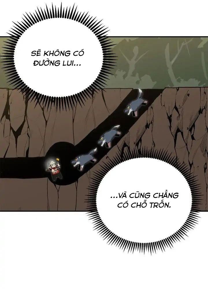 Dungeon Reset Chapter 13 - Trang 2