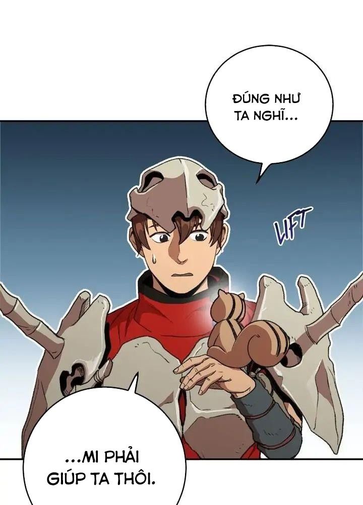 Dungeon Reset Chapter 13 - Trang 2