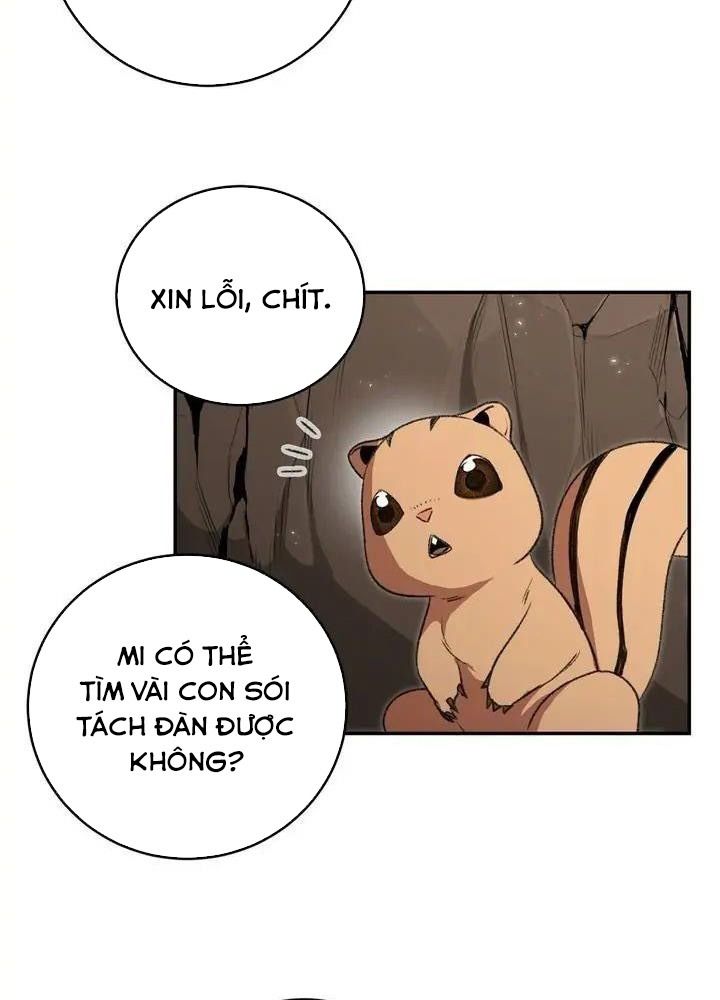 Dungeon Reset Chapter 13 - Trang 2