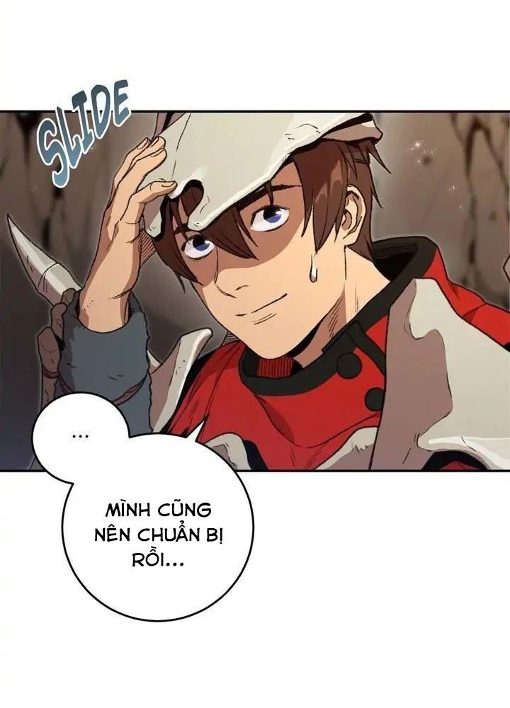 Dungeon Reset Chapter 13 - Trang 2