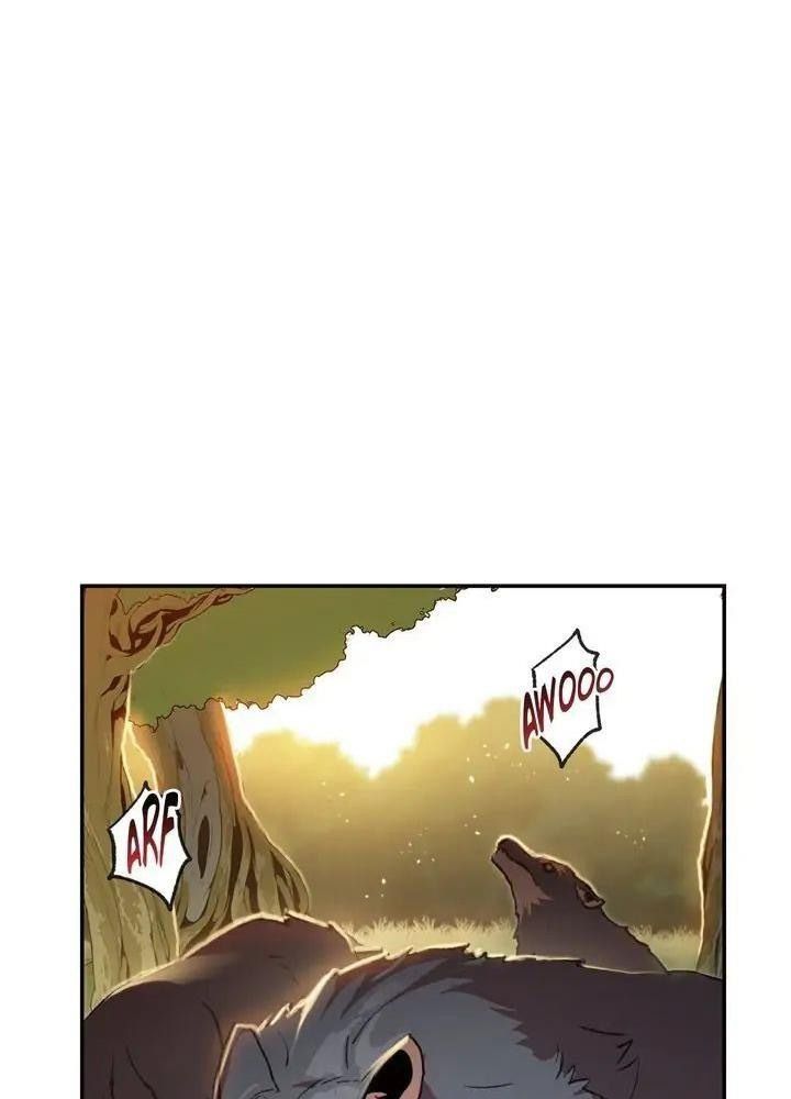 Dungeon Reset Chapter 13 - Trang 2