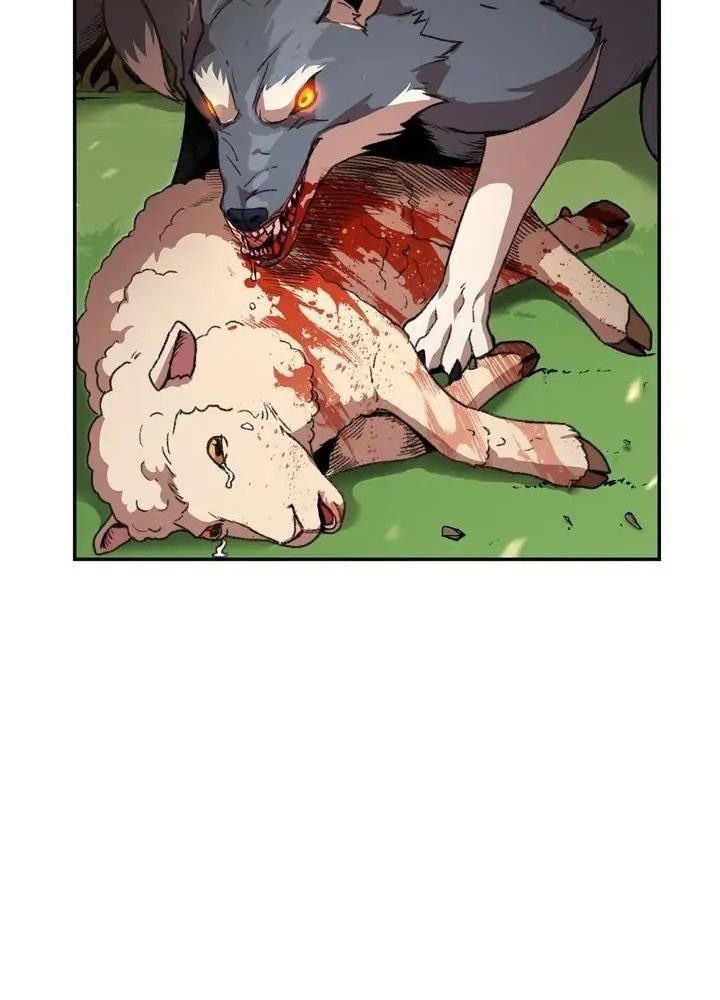 Dungeon Reset Chapter 13 - Trang 2