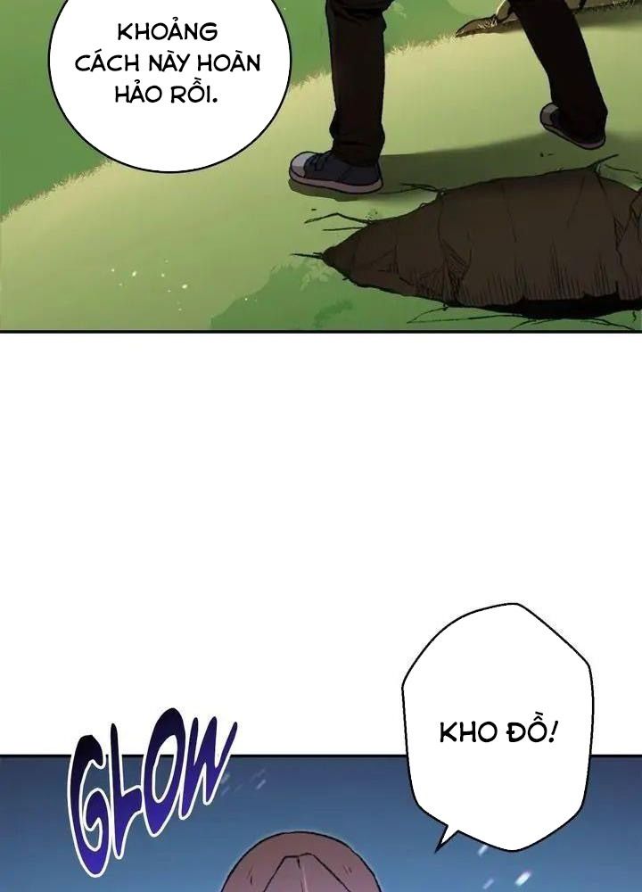 Dungeon Reset Chapter 13 - Trang 2