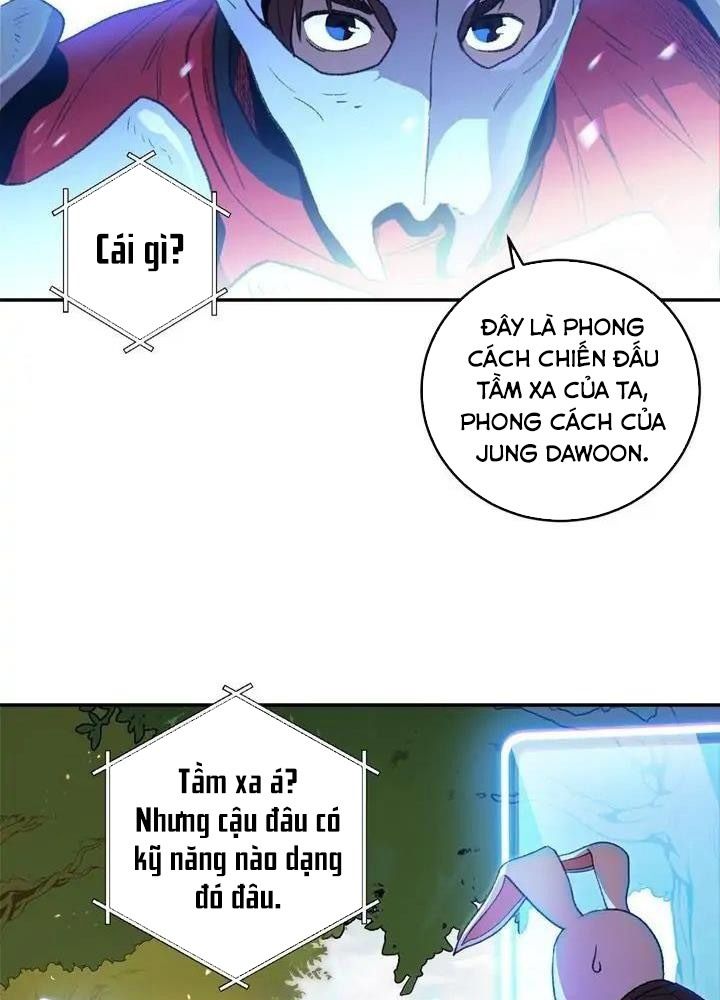 Dungeon Reset Chapter 13 - Trang 2