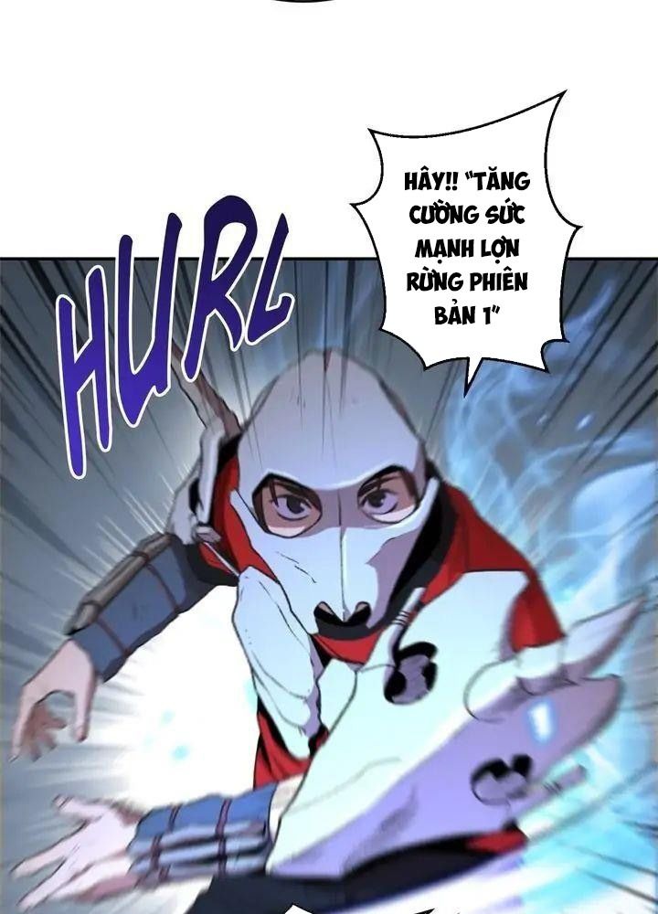 Dungeon Reset Chapter 13 - Trang 2