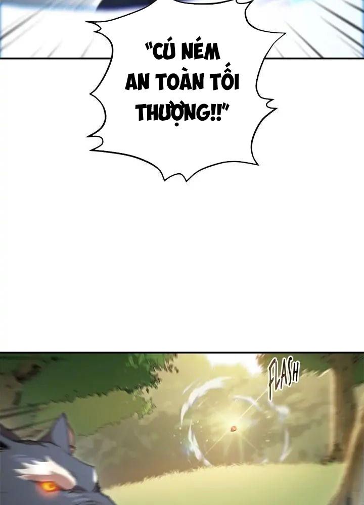 Dungeon Reset Chapter 13 - Trang 2