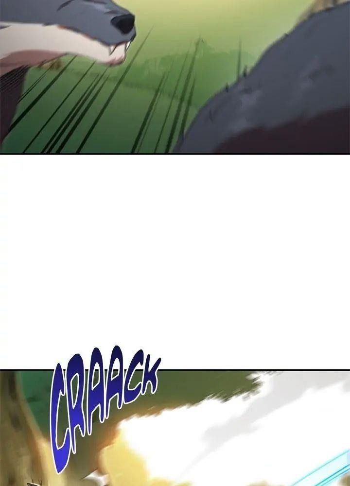 Dungeon Reset Chapter 13 - Trang 2