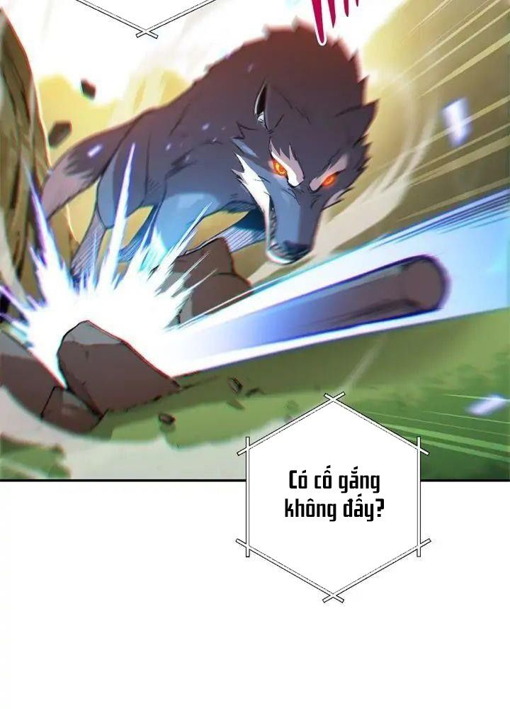 Dungeon Reset Chapter 13 - Trang 2