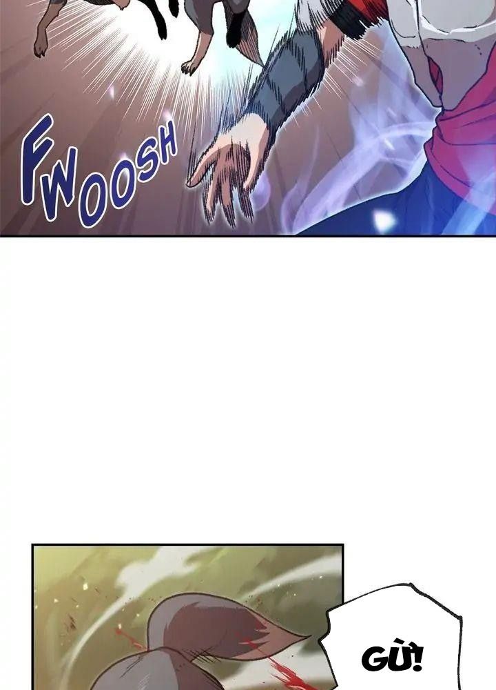 Dungeon Reset Chapter 13 - Trang 2