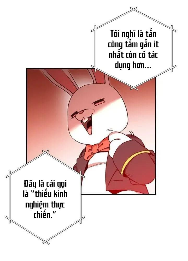 Dungeon Reset Chapter 13 - Trang 2