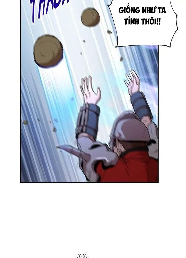 Dungeon Reset Chapter 13 - Trang 2