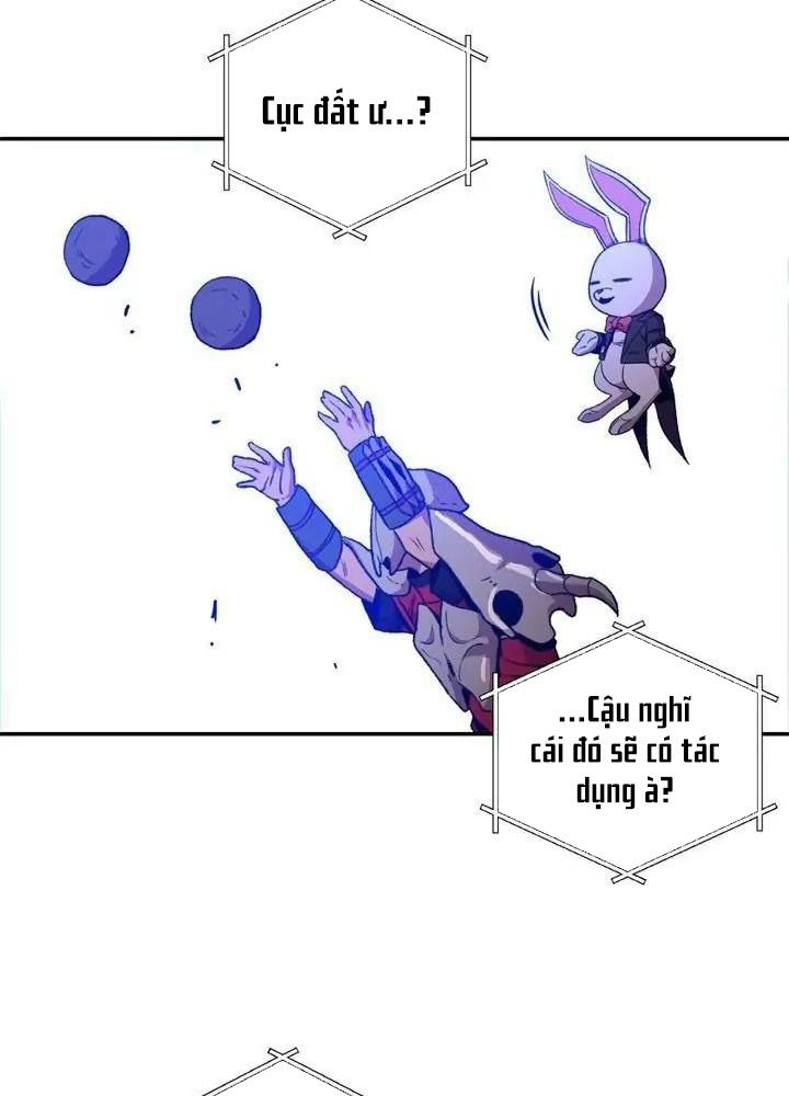 Dungeon Reset Chapter 13 - Trang 2