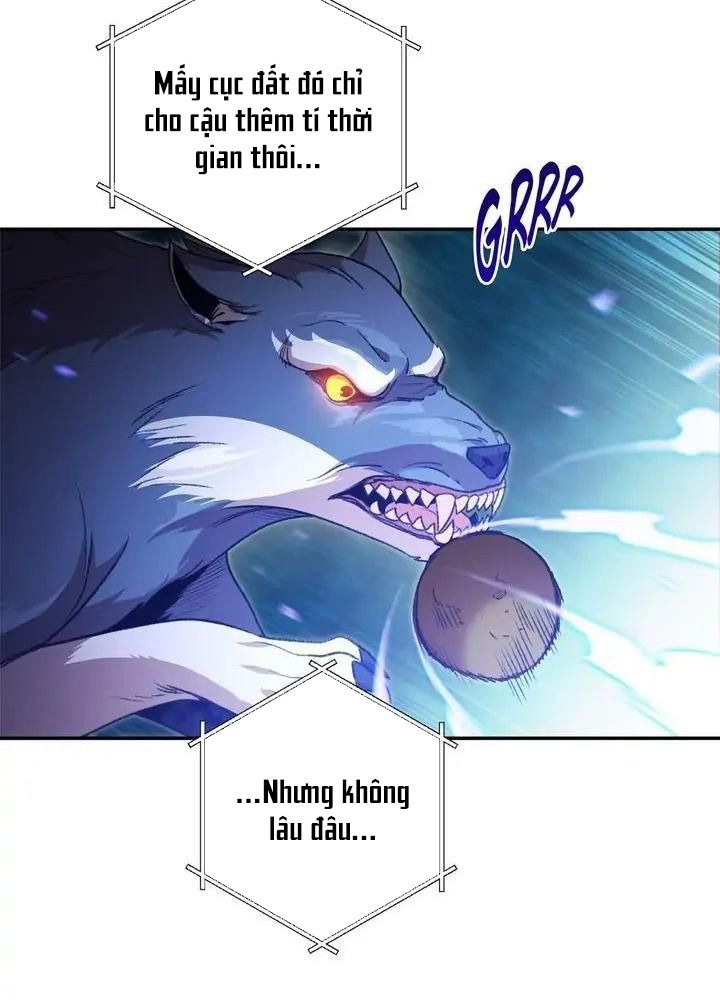 Dungeon Reset Chapter 13 - Trang 2