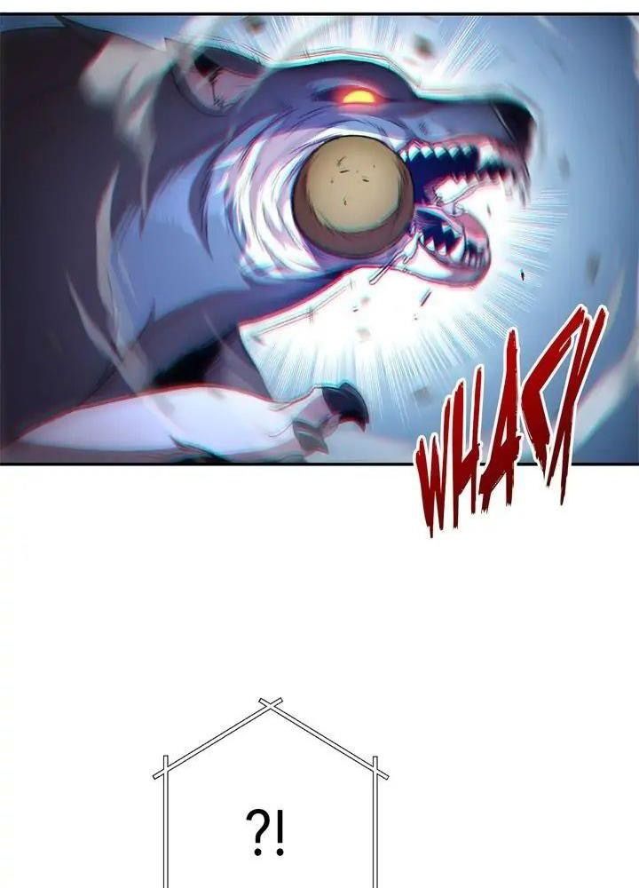 Dungeon Reset Chapter 13 - Trang 2