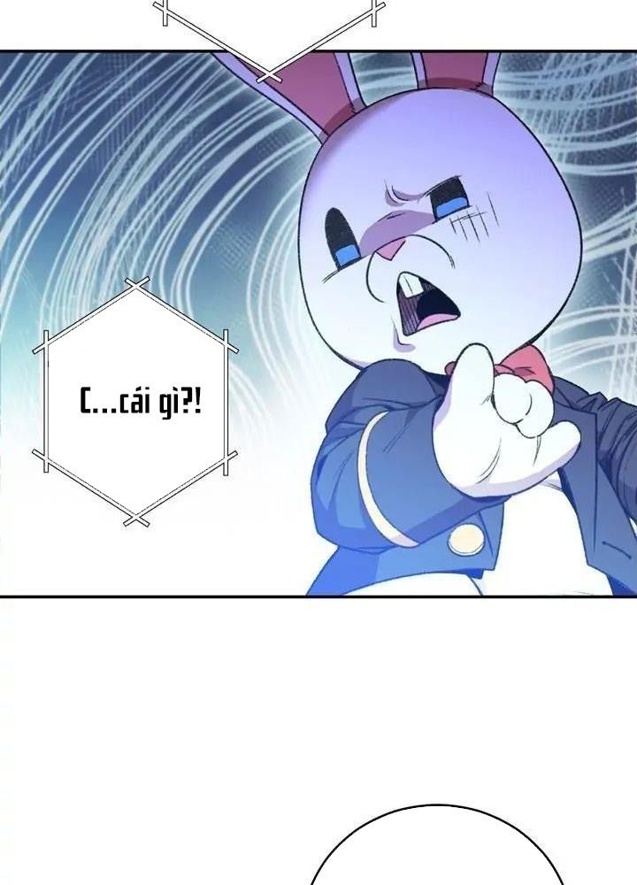 Dungeon Reset Chapter 13 - Trang 2