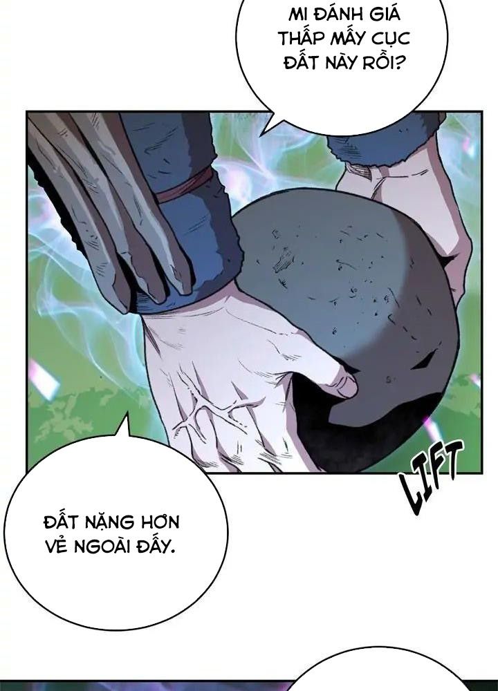 Dungeon Reset Chapter 13 - Trang 2