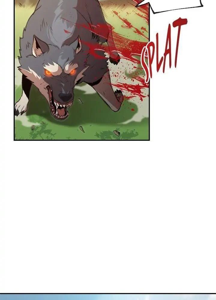 Dungeon Reset Chapter 13 - Trang 2