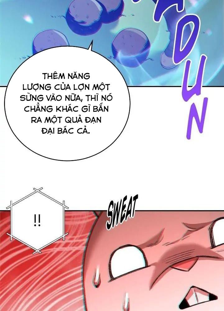 Dungeon Reset Chapter 13 - Trang 2