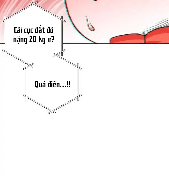 Dungeon Reset Chapter 13 - Trang 2