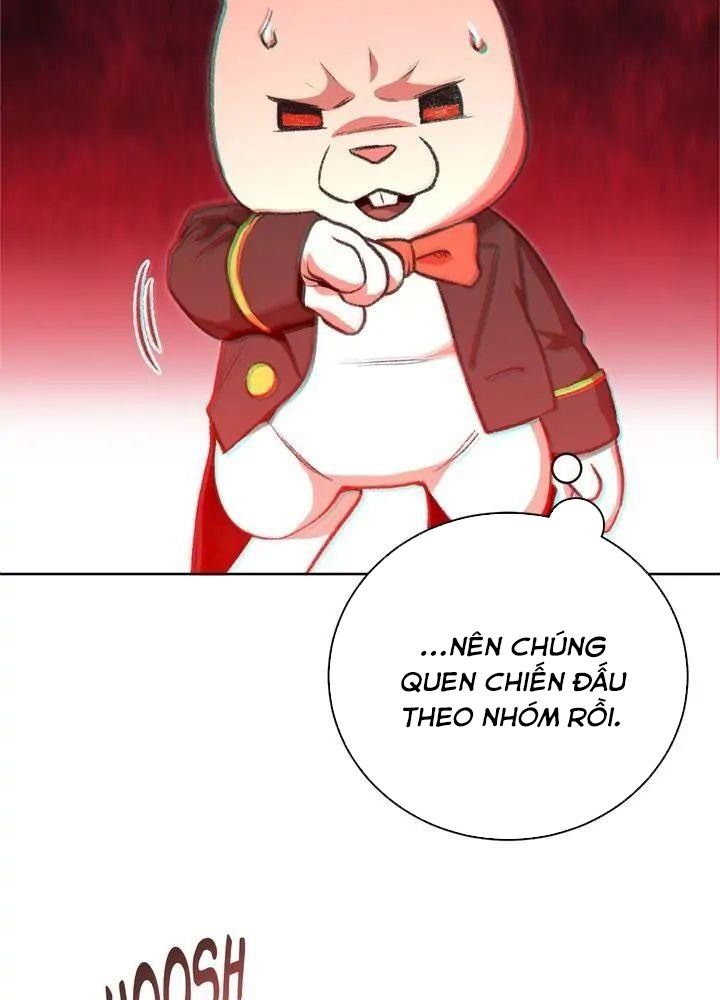 Dungeon Reset Chapter 13 - Trang 2