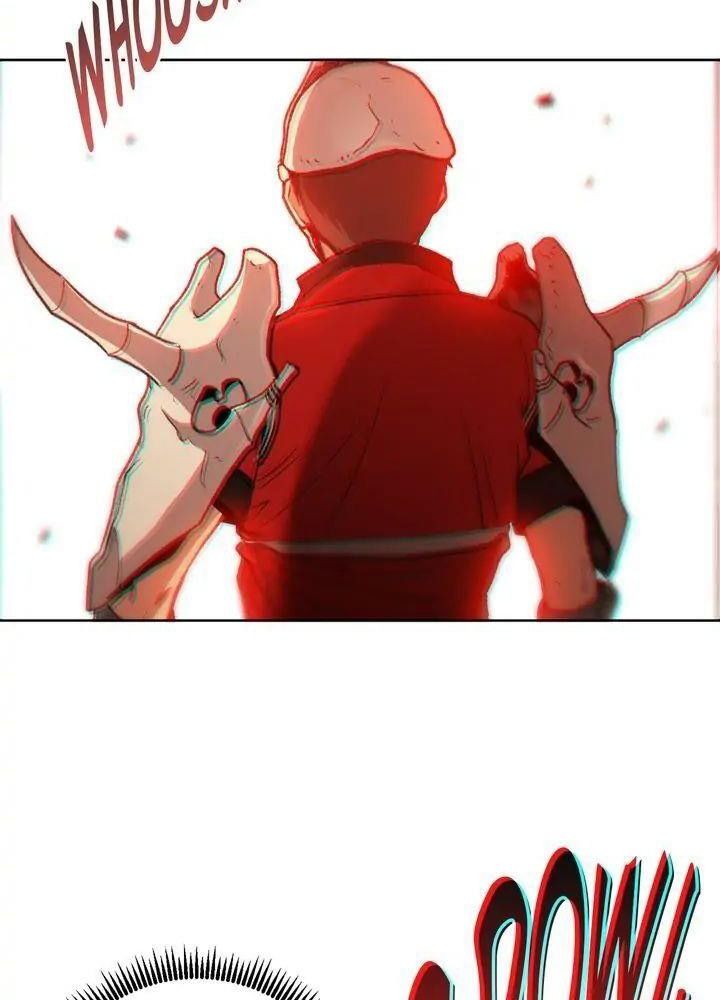 Dungeon Reset Chapter 13 - Trang 2