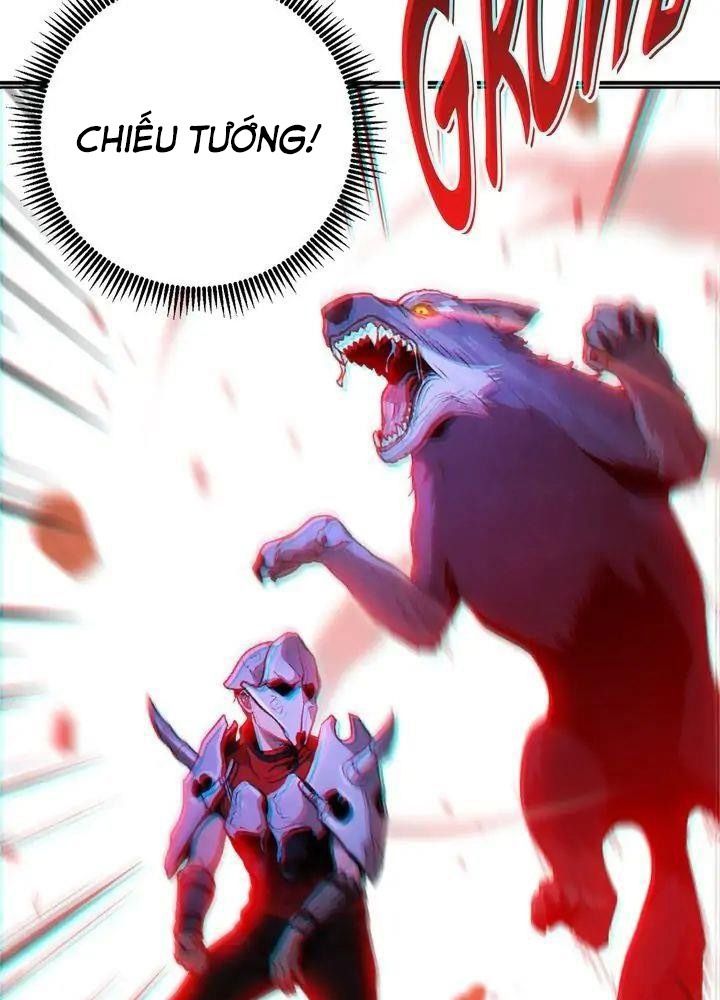 Dungeon Reset Chapter 13 - Trang 2