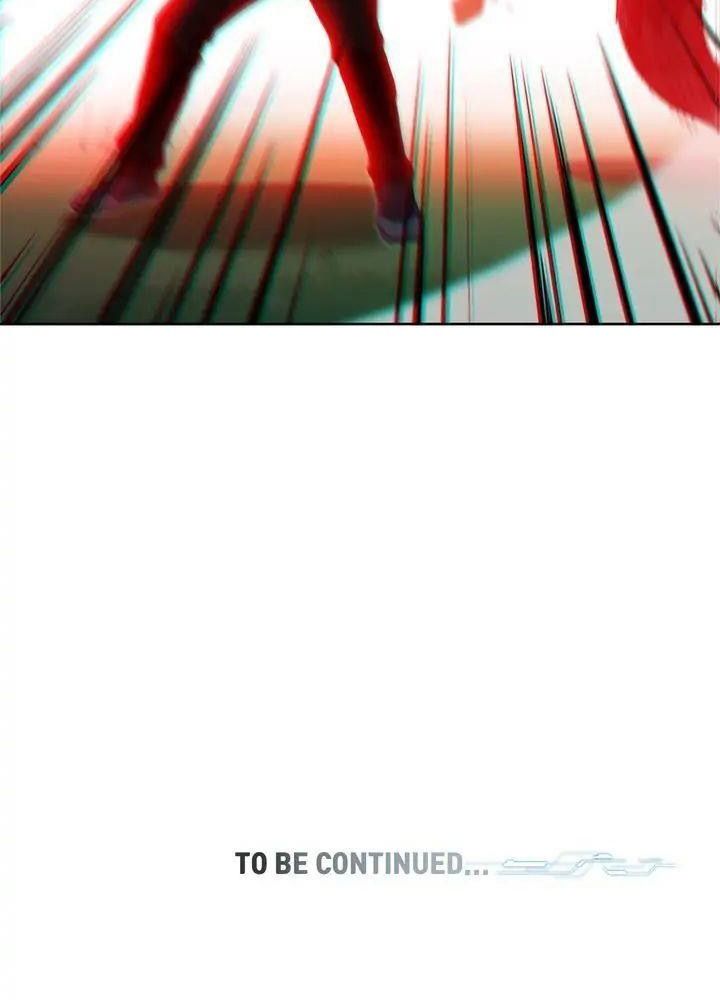 Dungeon Reset Chapter 13 - Trang 2