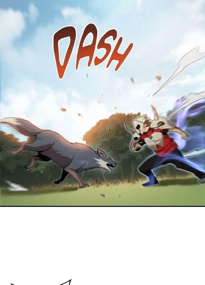 Dungeon Reset Chapter 13 - Trang 2