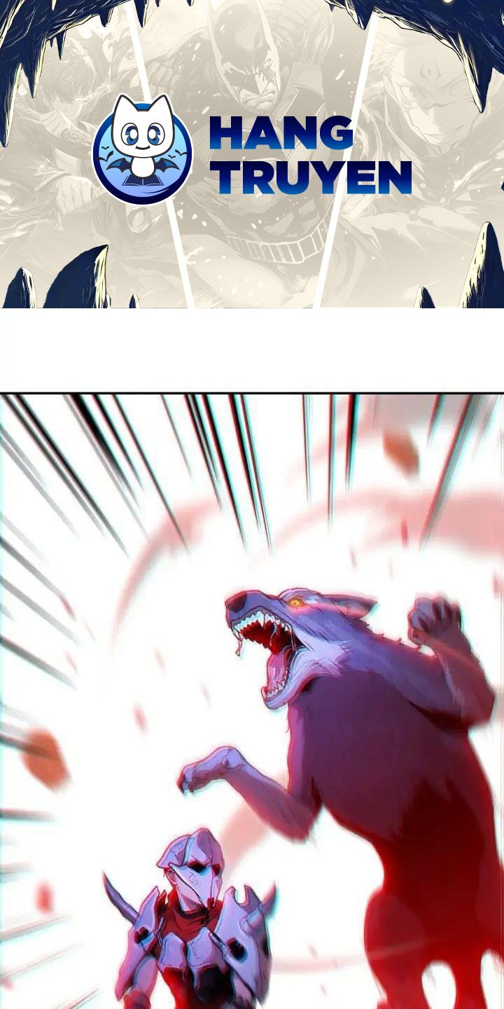 Dungeon Reset Chapter 14 - Trang 2