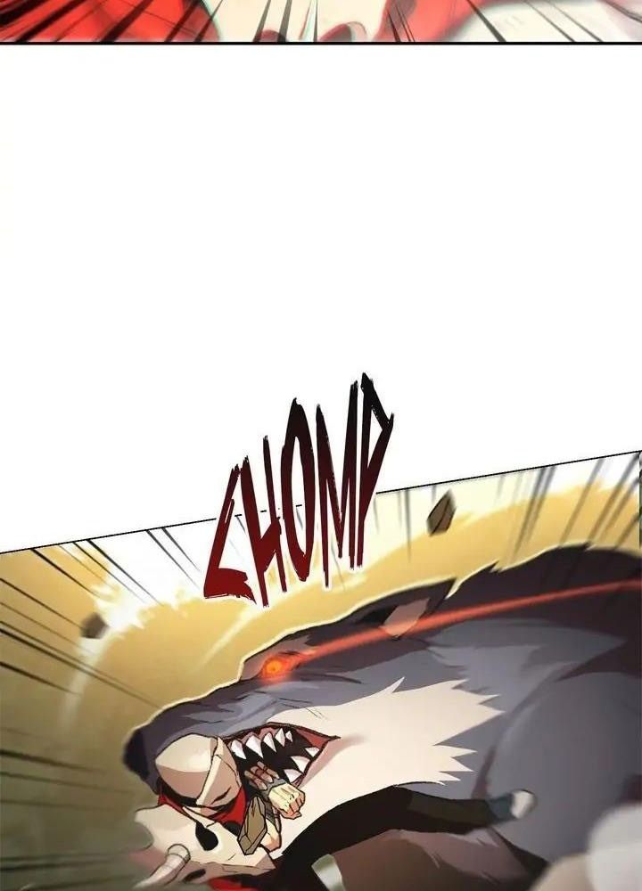 Dungeon Reset Chapter 14 - Trang 2