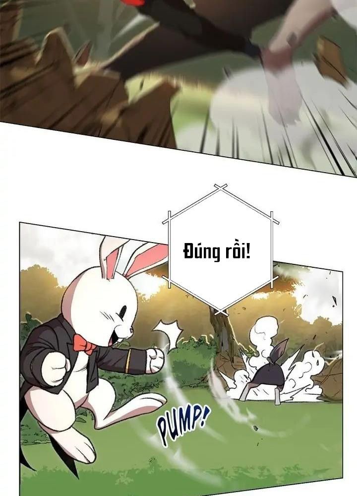 Dungeon Reset Chapter 14 - Trang 2