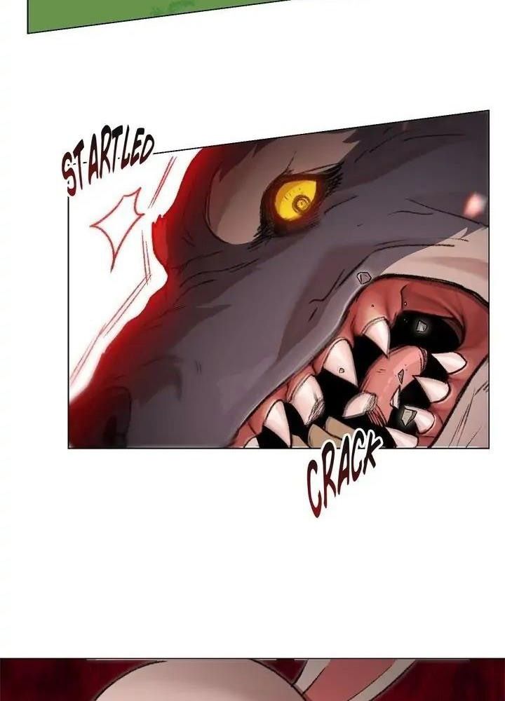 Dungeon Reset Chapter 14 - Trang 2