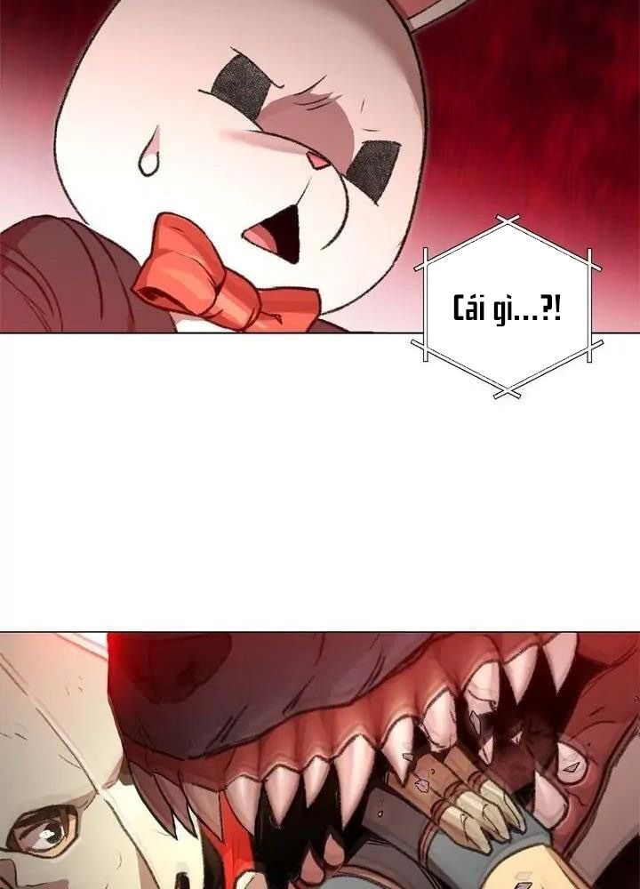 Dungeon Reset Chapter 14 - Trang 2