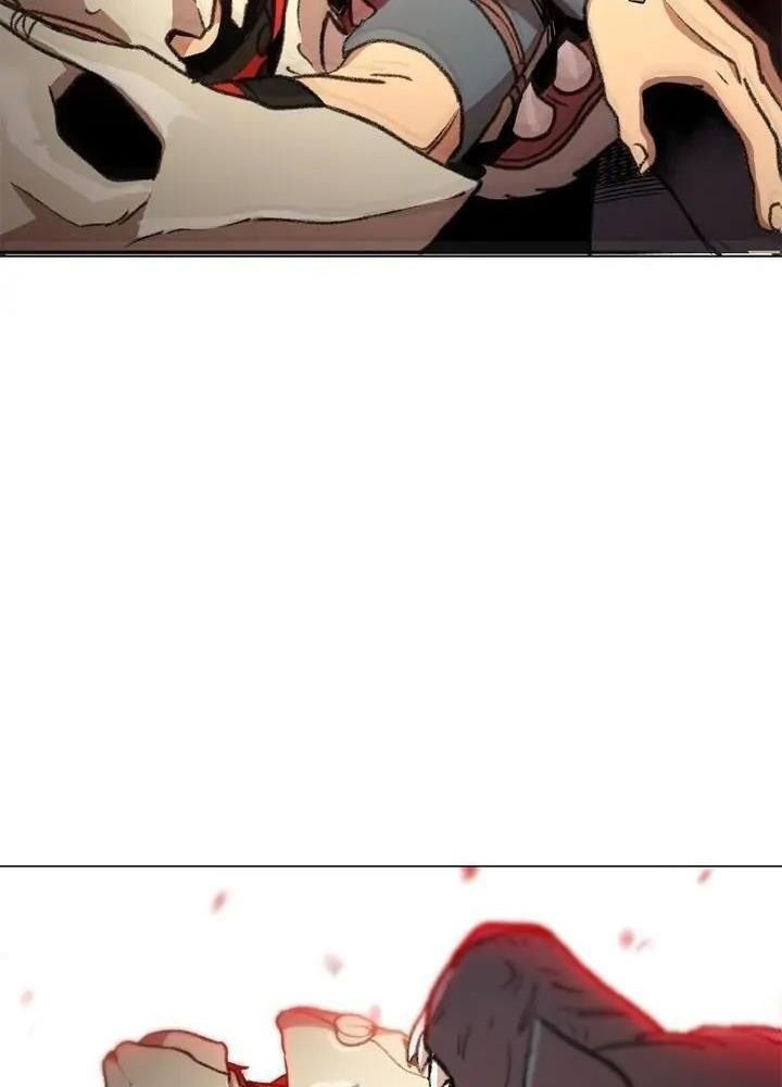 Dungeon Reset Chapter 14 - Trang 2