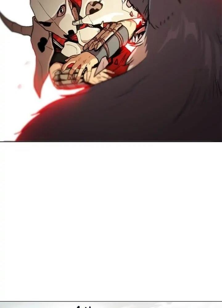 Dungeon Reset Chapter 14 - Trang 2