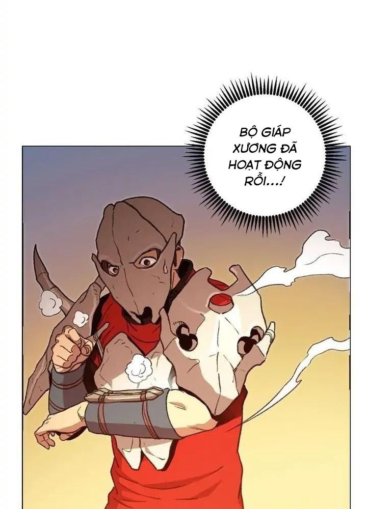 Dungeon Reset Chapter 14 - Trang 2