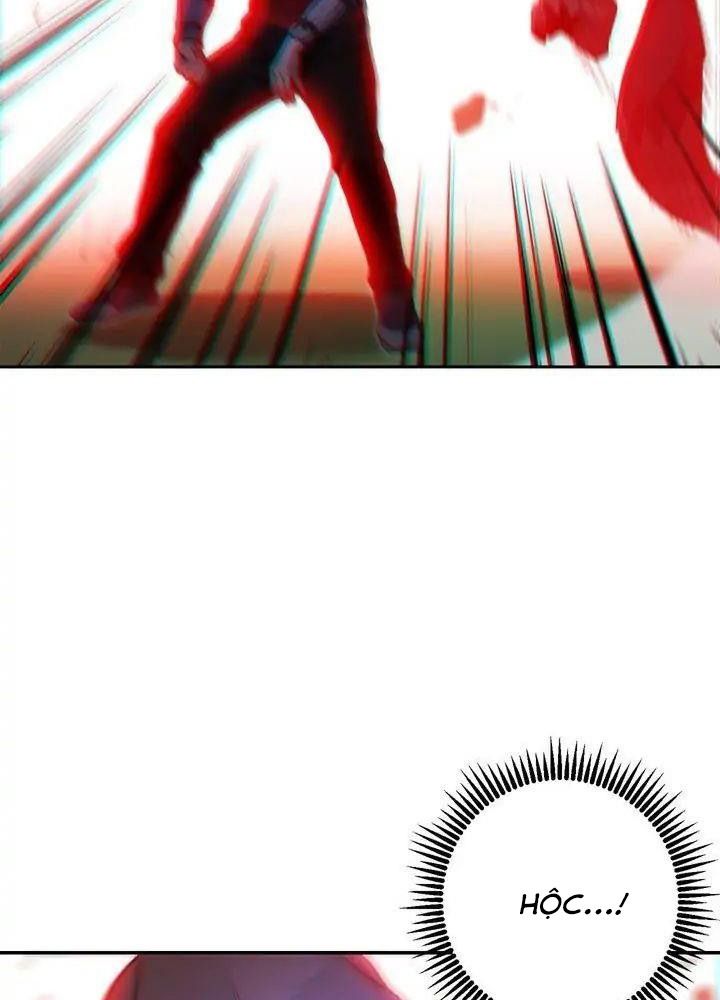 Dungeon Reset Chapter 14 - Trang 2