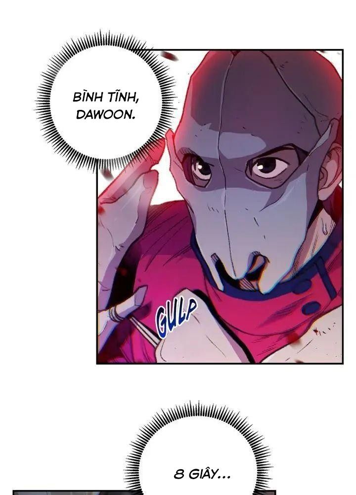 Dungeon Reset Chapter 14 - Trang 2