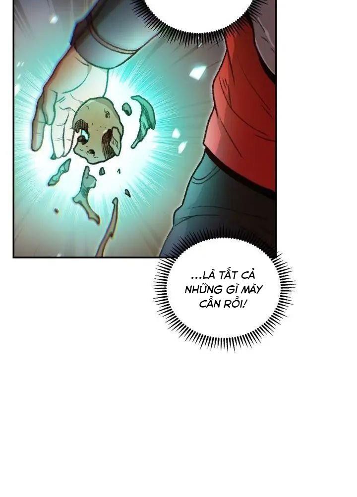 Dungeon Reset Chapter 14 - Trang 2