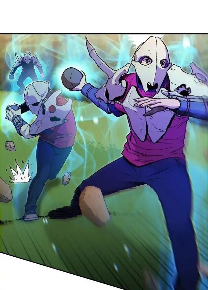 Dungeon Reset Chapter 14 - Trang 2