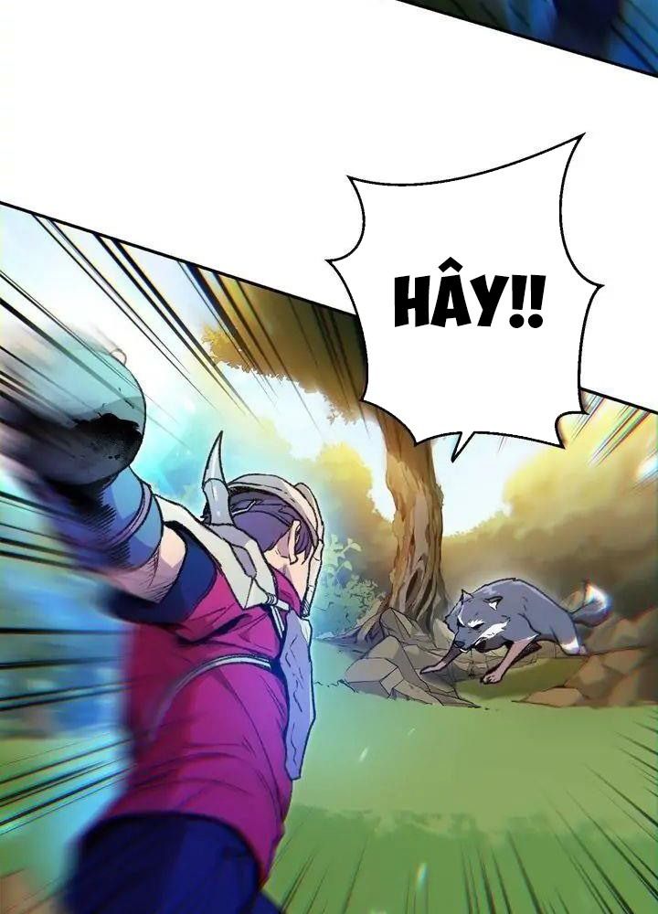 Dungeon Reset Chapter 14 - Trang 2