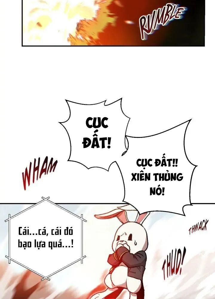 Dungeon Reset Chapter 14 - Trang 2