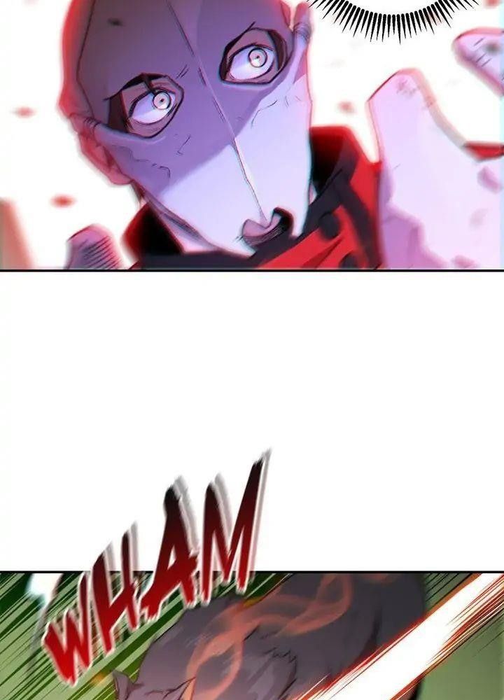 Dungeon Reset Chapter 14 - Trang 2