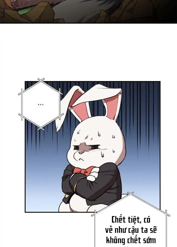 Dungeon Reset Chapter 14 - Trang 2