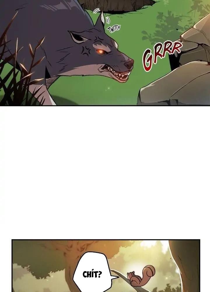 Dungeon Reset Chapter 14 - Trang 2