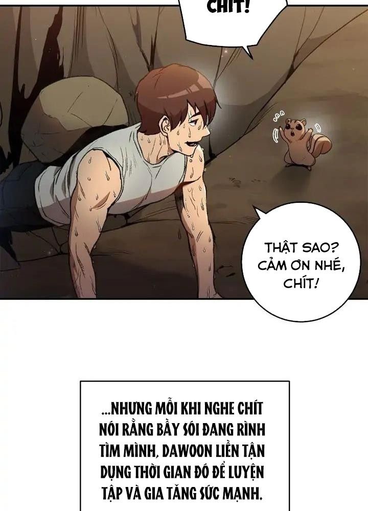 Dungeon Reset Chapter 14 - Trang 2