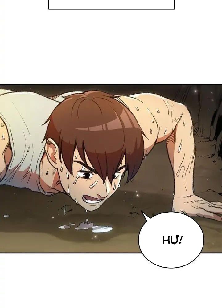 Dungeon Reset Chapter 14 - Trang 2