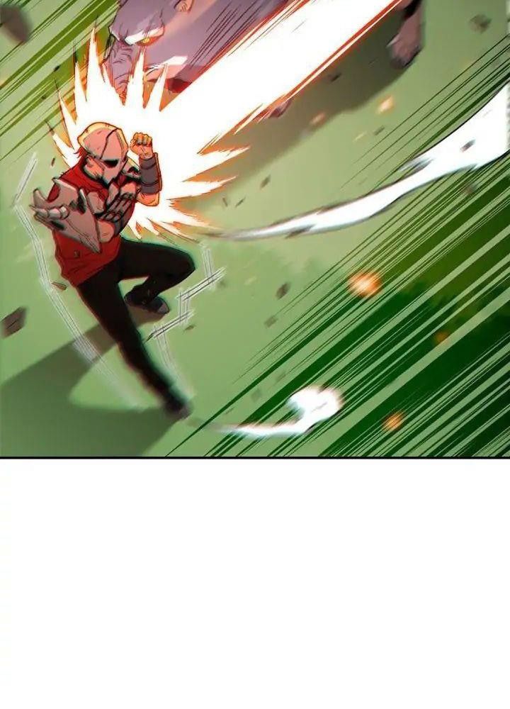 Dungeon Reset Chapter 14 - Trang 2