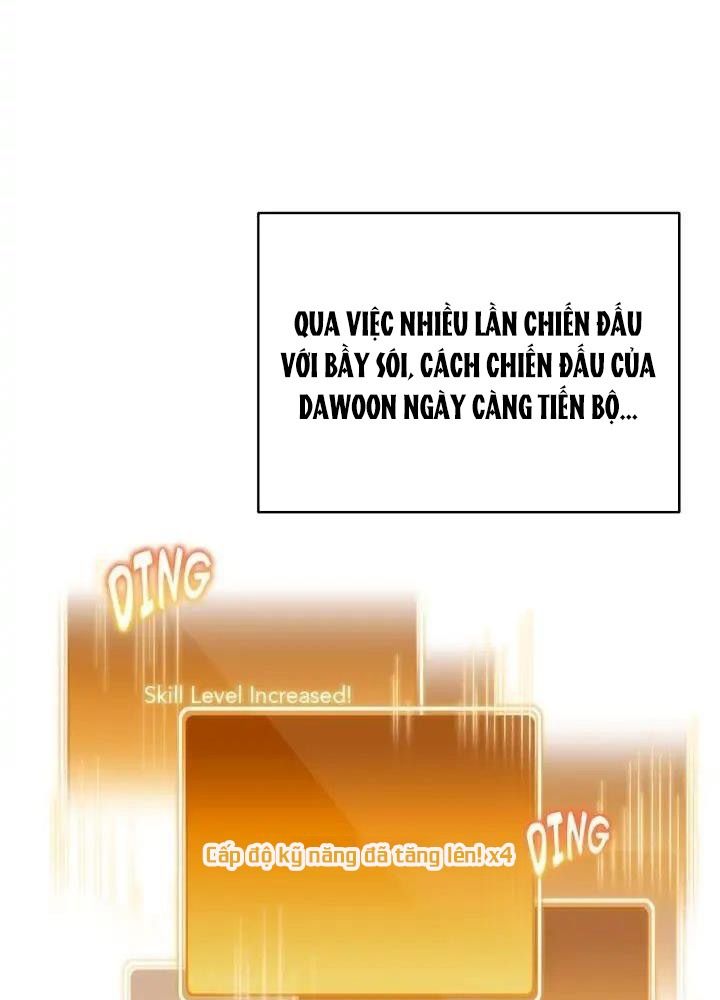 Dungeon Reset Chapter 14 - Trang 2