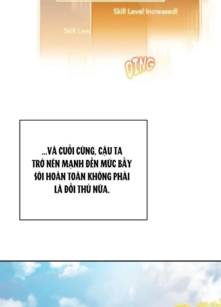 Dungeon Reset Chapter 14 - Trang 2